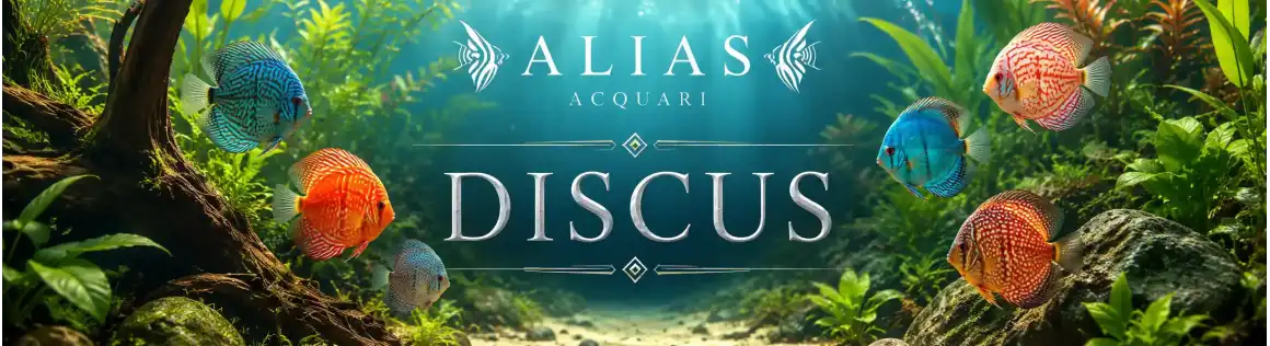 Discus