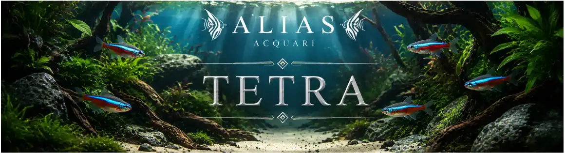 Tetra
