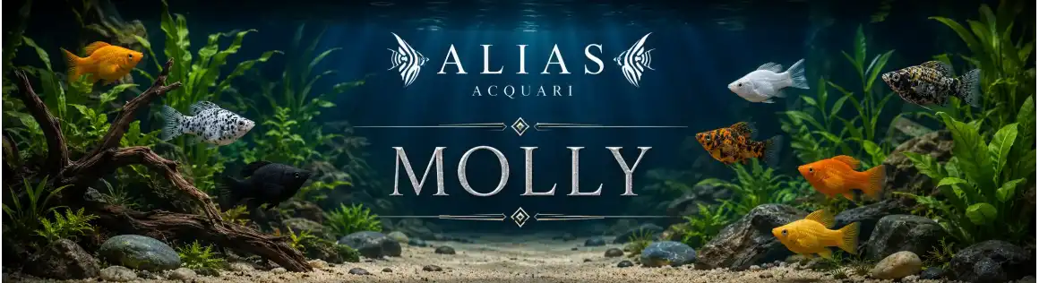 Molly