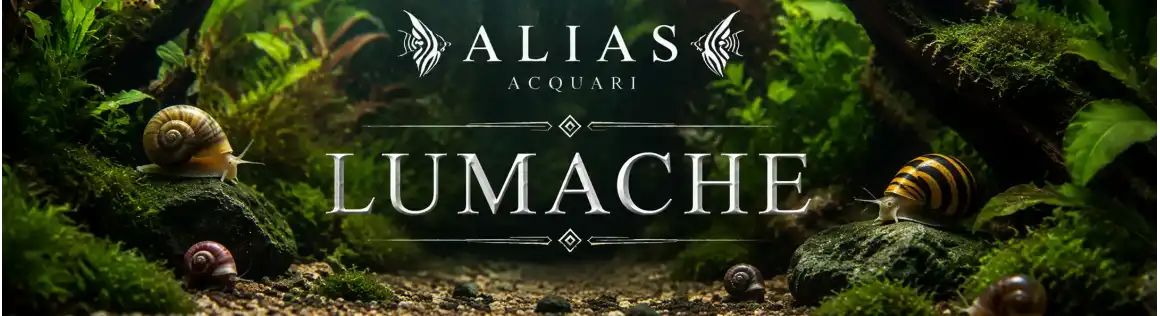 Lumache