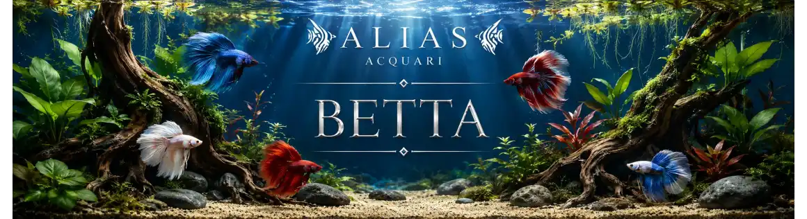 Betta