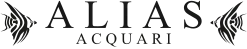 Alias Acquari